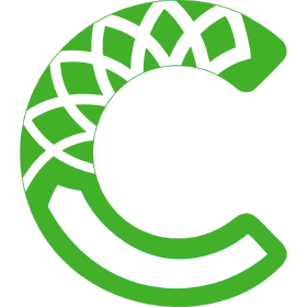 Conda Code